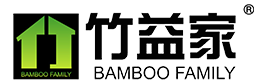 1877彩票